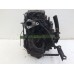 Kubota z482 engine diesel 